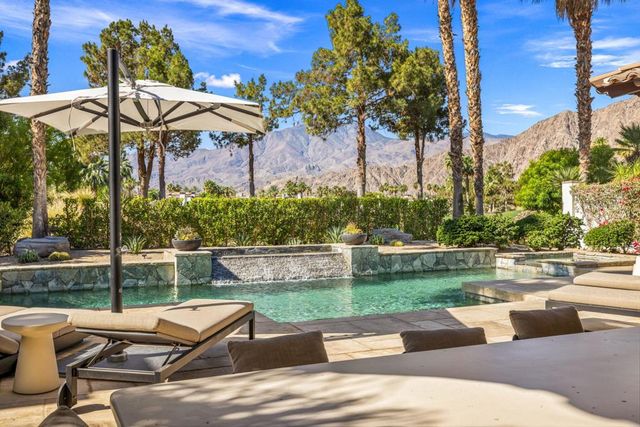 80345 Via Pontito, La Quinta, CA 92253