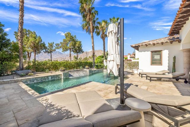 80345 Via Pontito, La Quinta, CA 92253