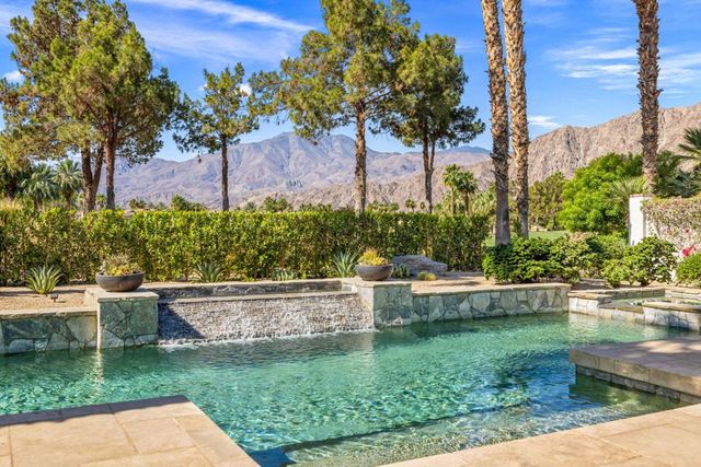 80345 Via Pontito, La Quinta, CA 92253