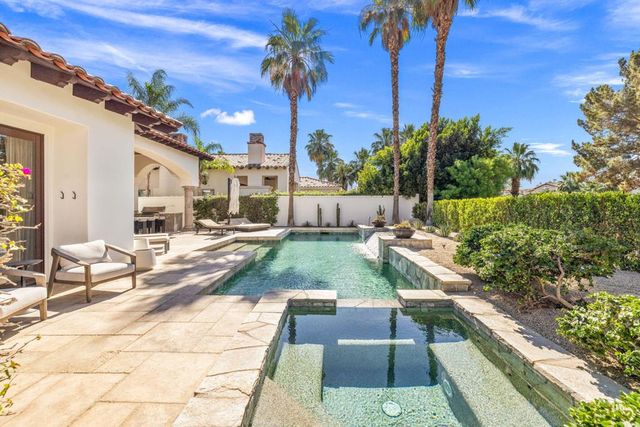 80345 Via Pontito, La Quinta, CA 92253