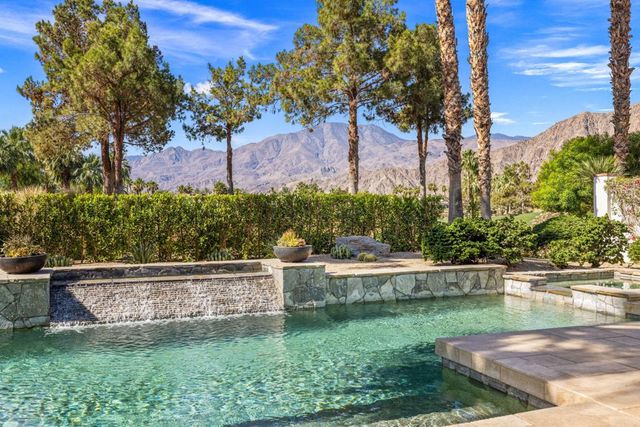 80345 Via Pontito, La Quinta, CA 92253