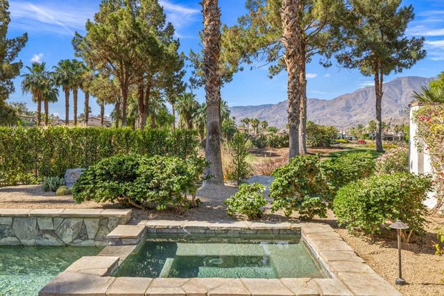 80345 Via Pontito, La Quinta, CA 92253