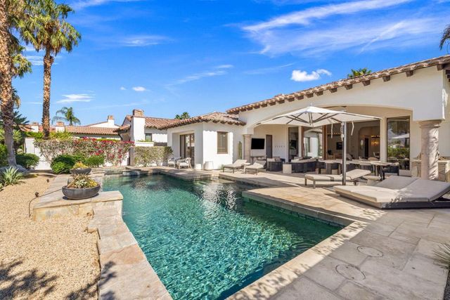 80345 Via Pontito, La Quinta, CA 92253