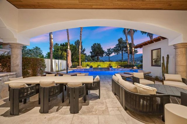 80345 Via Pontito, La Quinta, CA 92253