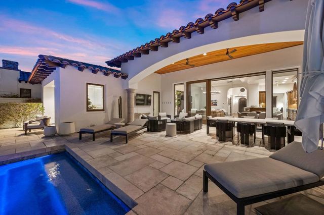 80345 Via Pontito, La Quinta, CA 92253