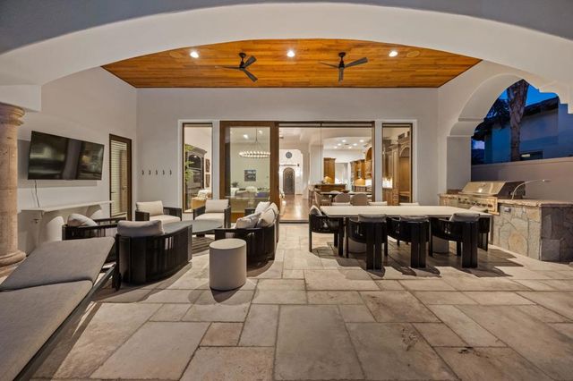 80345 Via Pontito, La Quinta, CA 92253