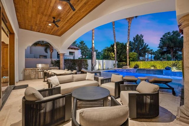 80345 Via Pontito, La Quinta, CA 92253