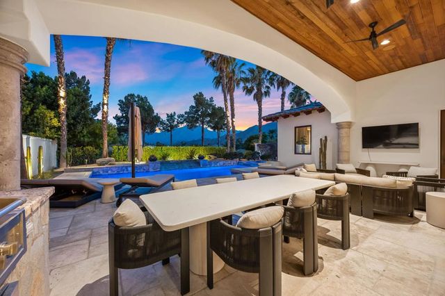80345 Via Pontito, La Quinta, CA 92253