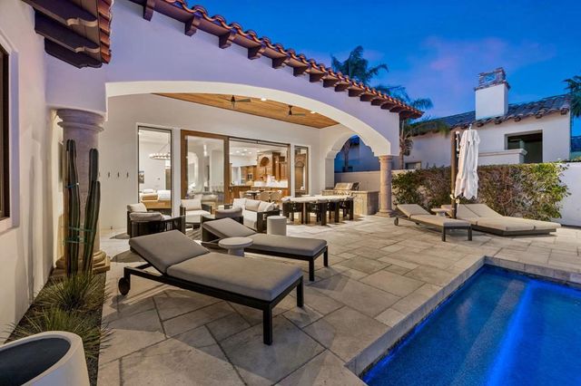 80345 Via Pontito, La Quinta, CA 92253