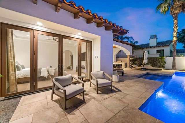 80345 Via Pontito, La Quinta, CA 92253