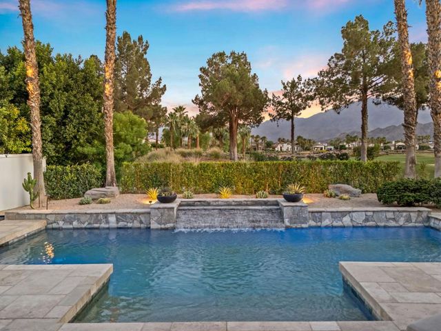 80345 Via Pontito, La Quinta, CA 92253