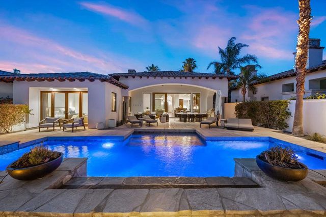 80345 Via Pontito, La Quinta, CA 92253