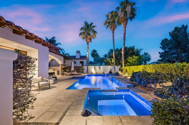 80345 Via Pontito, La Quinta, CA 92253