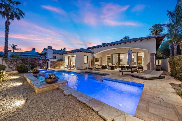 80345 Via Pontito, La Quinta, CA 92253