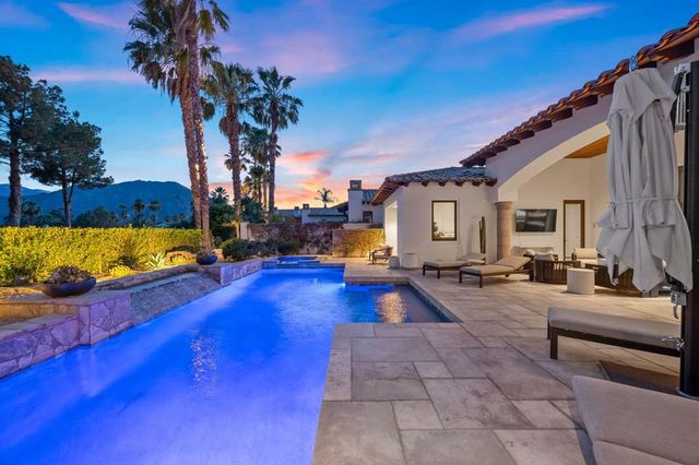 80345 Via Pontito, La Quinta, CA 92253