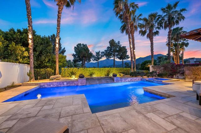 80345 Via Pontito, La Quinta, CA 92253