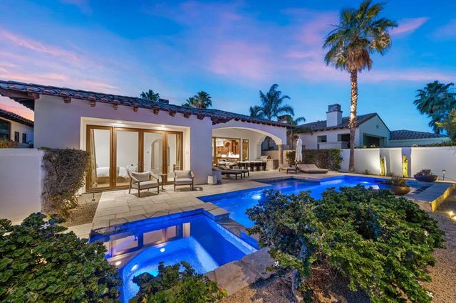 80345 Via Pontito, La Quinta, CA 92253