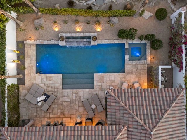80345 Via Pontito, La Quinta, CA 92253