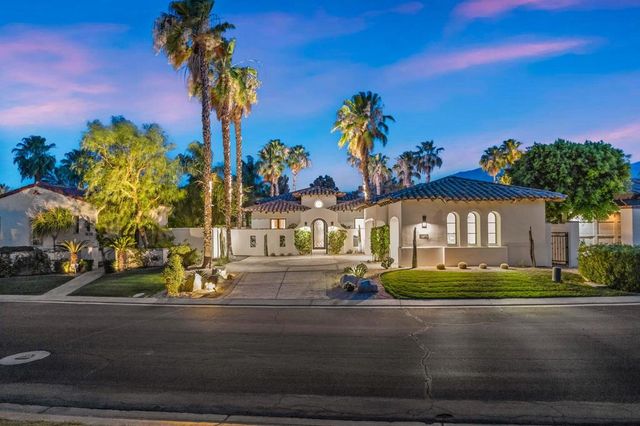 80345 Via Pontito, La Quinta, CA 92253