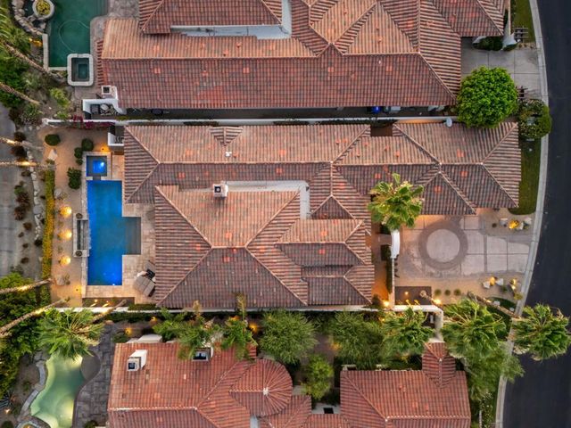 80345 Via Pontito, La Quinta, CA 92253