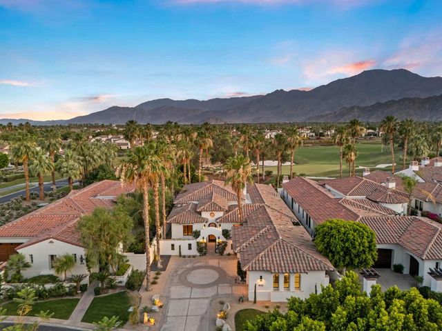 80345 Via Pontito, La Quinta, CA 92253