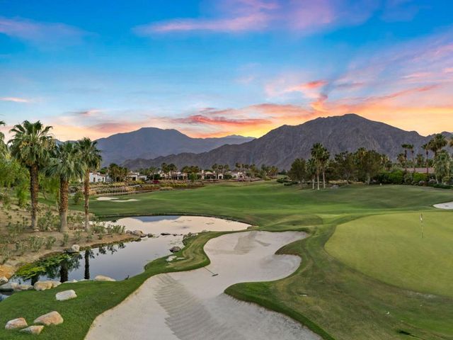 80345 Via Pontito, La Quinta, CA 92253