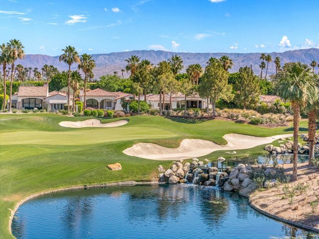 80345 Via Pontito, La Quinta, CA 92253