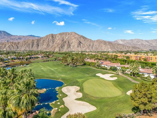 80345 Via Pontito, La Quinta, CA 92253