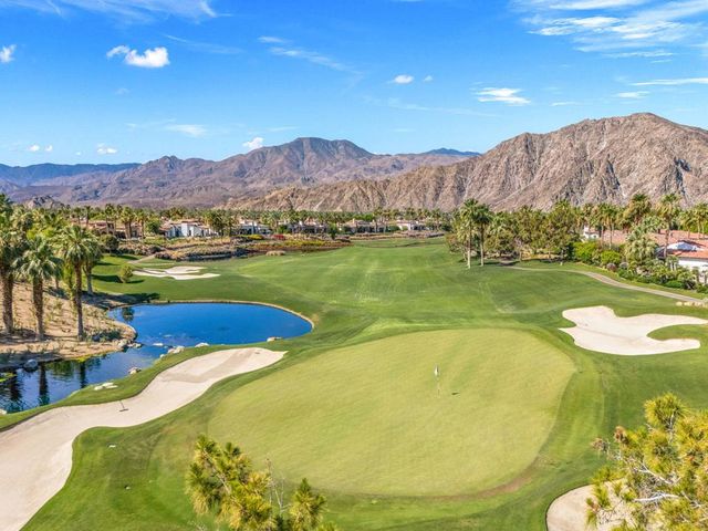 80345 Via Pontito, La Quinta, CA 92253