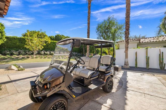 80345 Via Pontito, La Quinta, CA 92253