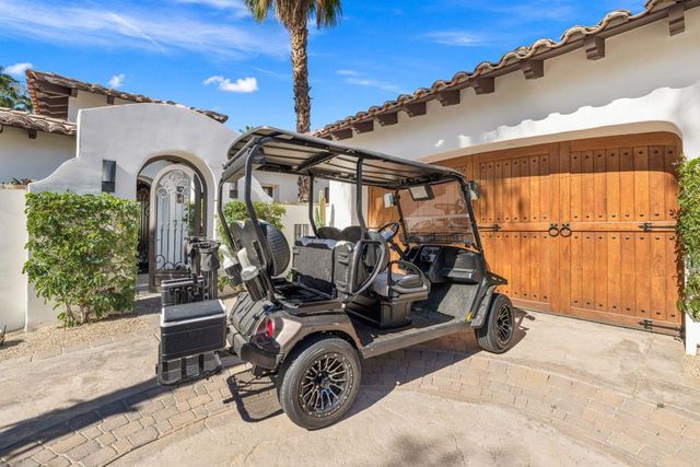 80345 Via Pontito, La Quinta, CA 92253