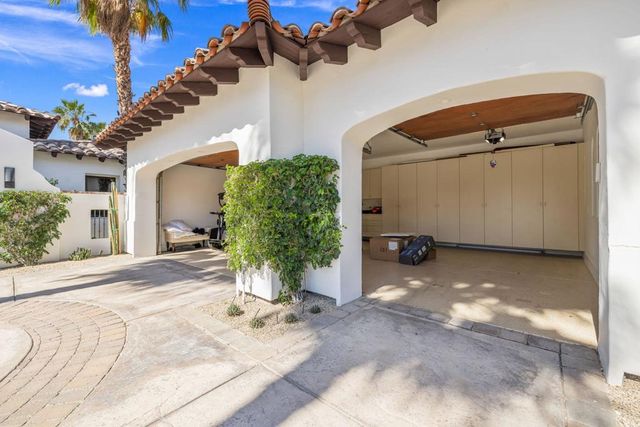 80345 Via Pontito, La Quinta, CA 92253
