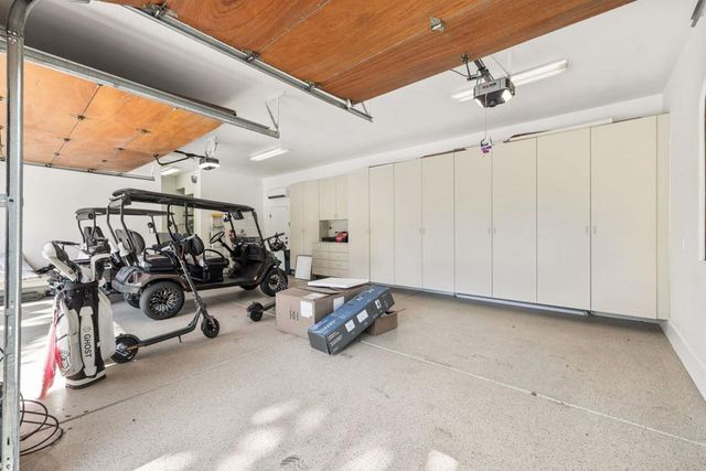 80345 Via Pontito, La Quinta, CA 92253