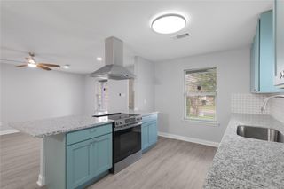 9827 Shive Drive, Houston, TX 77078