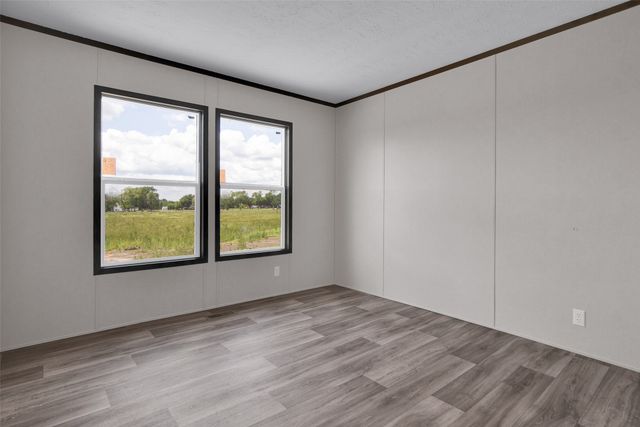 1203 Old Ida Rd, Sherman, TX 75090