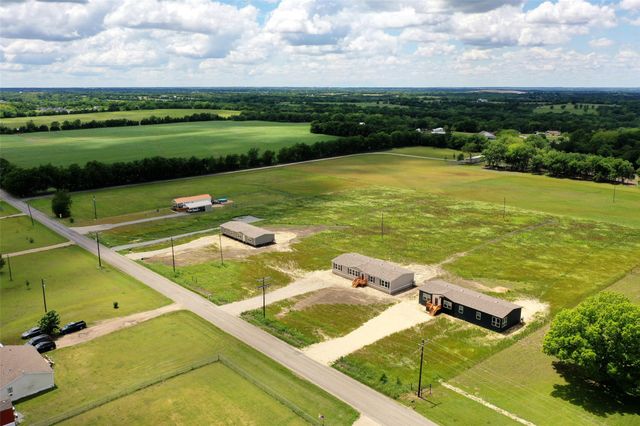 1203 Old Ida Rd, Sherman, TX 75090