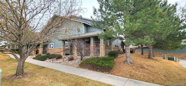 2900 Purcell Street K1, Brighton, CO 80601