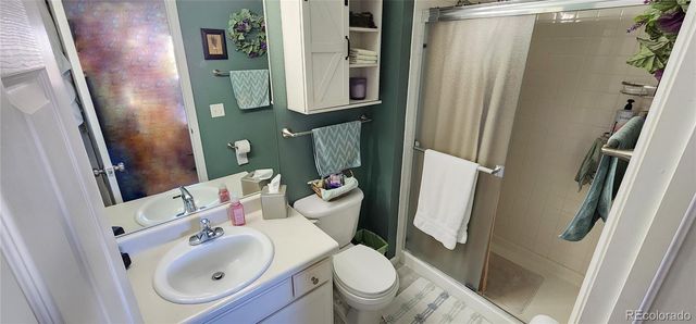 2900 Purcell Street K1, Brighton, CO 80601