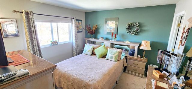 2900 Purcell Street K1, Brighton, CO 80601