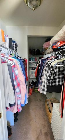 2900 Purcell Street K1, Brighton, CO 80601