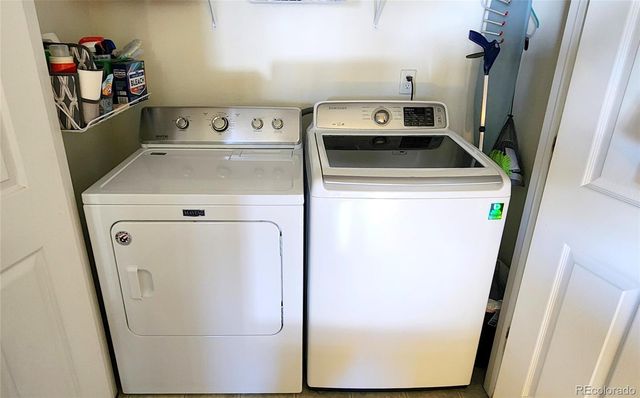 2900 Purcell Street K1, Brighton, CO 80601