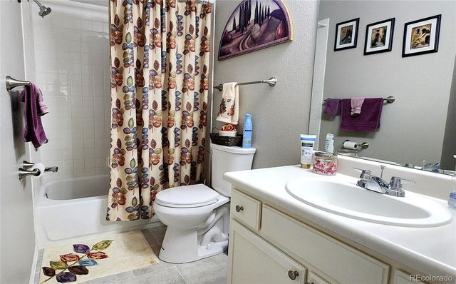 2900 Purcell Street K1, Brighton, CO 80601