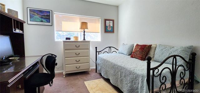 2900 Purcell Street K1, Brighton, CO 80601