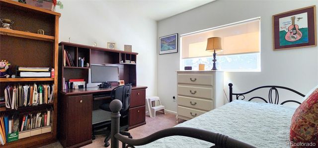 2900 Purcell Street K1, Brighton, CO 80601