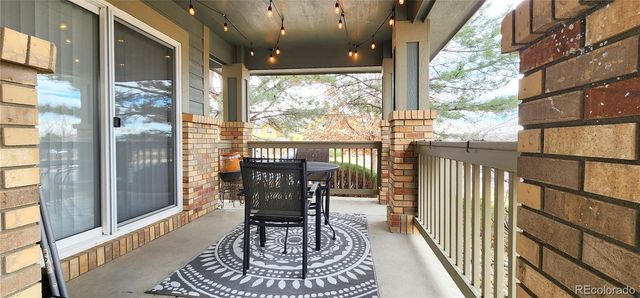 2900 Purcell Street K1, Brighton, CO 80601