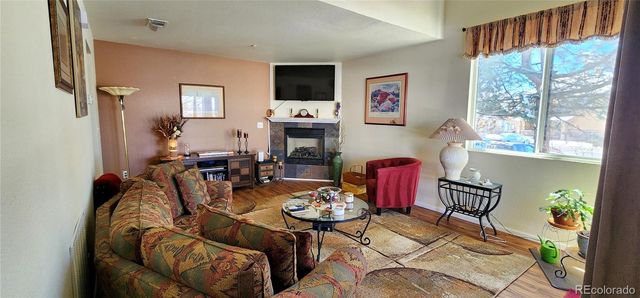 2900 Purcell Street K1, Brighton, CO 80601