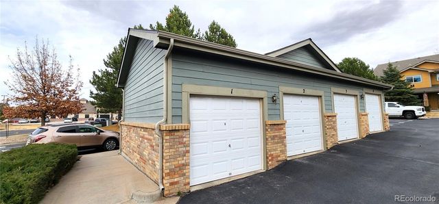 2900 Purcell Street K1, Brighton, CO 80601