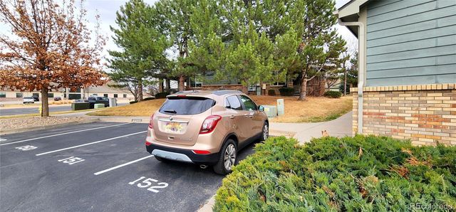 2900 Purcell Street K1, Brighton, CO 80601