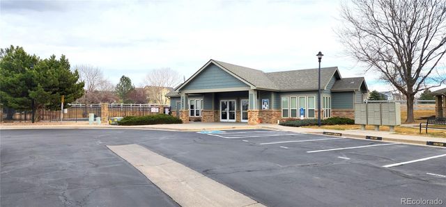 2900 Purcell Street K1, Brighton, CO 80601