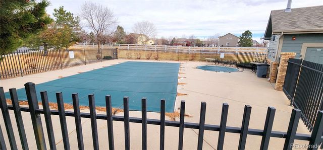 2900 Purcell Street K1, Brighton, CO 80601